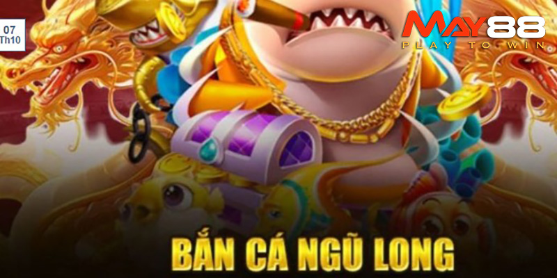 Bet365 Đế Chế Cá Cược Toàn Cầu